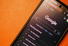 Deretan HP Samsung Xiaomi OPPO Vivo POCO dan Infinix Harga Rp4 Jutaan Agustus 2025