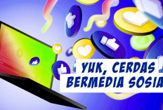 Lihat Status Teman di Media Sosial Tidak Merespon atau Berkomentar, Begini Keperibadian Orang Ini