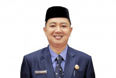 Kesbangpol Musi Rawas Bocorkan Teknis Pencairan Bantuan Parpol TW III 