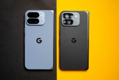 Pixel 11 Pro Fold Terungkap, Fitur Unggulan Justru Dipangkas