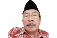 Hari Toleransi Internasional, FKUB Musi Rawas : Perbedaan Adalah Kehendak Tuhan yang Harus Disyukuri