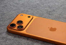 iPhone 17 Versi Murah Akan Hadir, Ini Perbedaannya dengan iPhone 17 Reguler