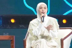 Manfaat Puasa untuk Psikologis, Sebagaimana Perspektif Psikolog Indah SJ, M.Psi