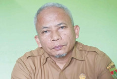 Dispora Mura Ungkap Persiapan Hadapi PORPROV 2027