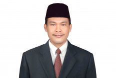 Begini 7 Jalur Masuk SMA Negeri di Lubuk Linggau Tahun 2026, ini Cara Daftar dan Jadwal Lengkapnya