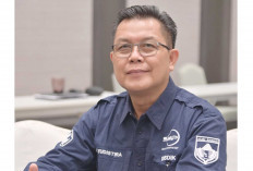 November 2025 Seragam Gratis Dibagikan, Spesial untuk Murid SD dan SMP 