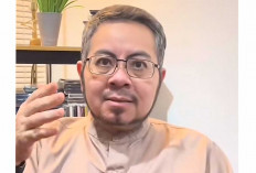 Pentingnya Memvalidasi Perasaan Anak: Perspektif Psikolog Faiz Hayaza