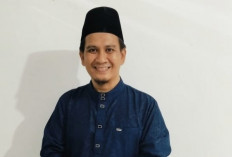 Pentingnya Bayar Zakat Mal: Ustadz Nasrul Bayumi Jelaskan Kewajiban, Syarat, dan Ancaman Bagi yang Mengabaikan
