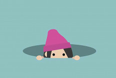 Dikenal Minim Bicara dan Tak Banyak Teman, Begini Pola Asuh Anak Introvert 