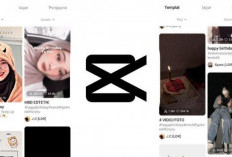 Bikin Konten Review Produk Semudah Scroll TikTok, Coba Kombinasi SnapTik MP3 dan CapCut