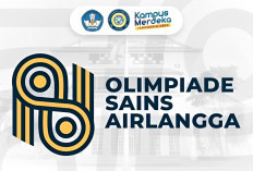 Universitas Airlangga Gelar OSA 2024 Tingkat Nasional, Begini Pendaftaran dan Jadwalnya