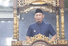 Berobat Gratis, Cukup Pakai KTP