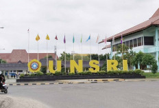 Mahasiswi Diduga Dicabuli Sahabat Pacarnya, Modusnya Ingin Antarkan Galon ke Kos-kosan 