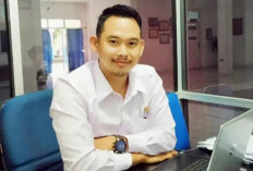 Beredar Kabar Bidan dan Perawat PPPK Paruh Waktu Keluhkan Gaji, Begini Respon Bagian Keuangan RSUD 