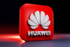 Ngeri, Huawei Akan Buat Chip Sekencang Prosesor iPhone 15 Pro