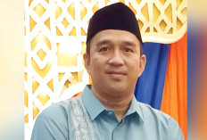 Dokter Disekolahkan ke Cina, Kemenkes Bantu RSUD Rupit Muratara Bangun Gedung 4 Lantai 
