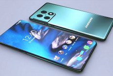 4 Tips Menghilangkan Iklan di Handphone, Mudah Anti Ribet pada Merk Samsung