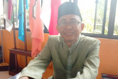 Jangan Lewatkan Puasa Arafah Menghapus Dosa 2 Tahun Berikut Penjelasan Ulama Lubuk Linggau