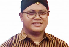 Prabowo Menang Telak di Musi Rawas, Dian Prasetio Sebut Kerja Keras Semua Pihak 