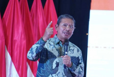 TPG Guru PAI Cair, Begini Penjelasan Dirjen Pendidikan Islam Amien Suyitno