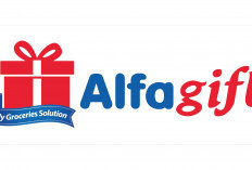  Belanja Praktis dan Hemat Lewat Alfagift