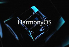 Huawei HarmonyOS NEXT Ikuti Tips Jitu Apple Dalam Distribusi Aplikasi Internal