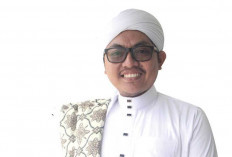 Dibuka Desember 2025, Berikut 9 Keunggulan SMPIQ Ar Risalah Lubuk Linggau  