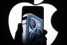 Facebook Sepi, Google Melemah, iPhone Terancam: Era Baru Teknologi Sudah Dimulai?