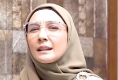 Love Bombing Strategi Cinta atau Terlalu Berlebihan, Psikolog Intan Erlita Ungkap Cirinya