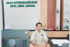 Perusahaan Pekerja Anak Bisa Didenda Mulai dari Rp100-Rp400 Juta Hingga Pencabutan Izin