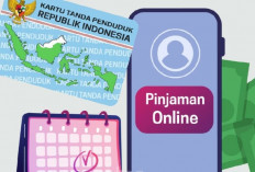 Galbay Pinjol Legal Jadi Tren Berbahaya, Ini Respons Resmi OJK dan AFPI