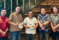 Semua Perusahaan di Muba Wajib Lapor Lowongan Kerja