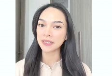 Ini Tanda Anak Stres yang Harus Dipahami Orang Tua