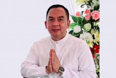 Masyarakat Lubuk Linggau Buang Sampah Mulai pukul 18.00 WIB Hingga 05.00 WIB 