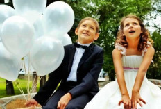  10 Langkah Mencegah Pernikahan Dini Proaktif,Untuk Membangun Masa Depan yang Lebih Baik!