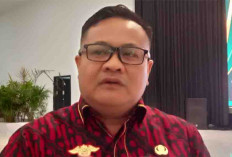 Oknum Pelajar Komandoi Geng Motor Lakukan Penyerangan, Pj Walikota Lubuklinggau Beri Tanggapan