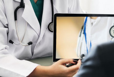 Kuliah Kedokteran Mahal Uang Pangkal dan UKT Murah Ada Disini, Cek Selengkapnya di 15 Kampus ini 