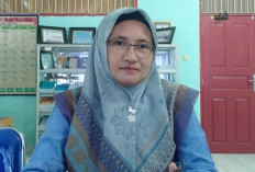 Keren, SMK Yadika Lubuk Linggau Punya Ekskul Mengemudi Mobil