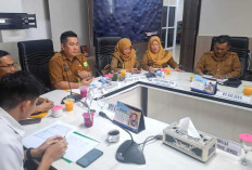 Perusahaan di Muba Harus Optimalkan Tenaga Kerja Lokal, Patuhi Regulasi Berlapis