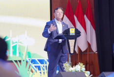 Transformasi Organisasi Berbuah Manis, PLN Raih Sertifikasi Great Place to Work 2025