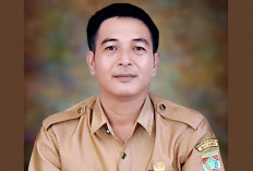 SMPN Cecar Siapkan Guru Terbaik Hadapi LCC Super 100 “Guruku Hebat Guruku Mantab”