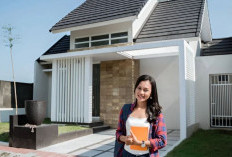 Pekerjaan Sulit Mendapat Persetujuan KPR dan Cara Mengajukannya