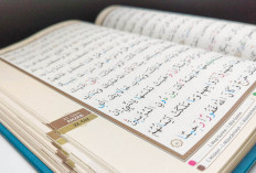 26 Bahasa Jadi Terjemahan Al-Qur'an, Terbaru ada Bahasa Betawi