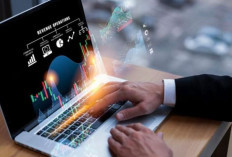 5 Teknologi AI Paling Menguntungkan di Tahun 2025, Peluang Bisnis Sayang Jika Dilewatkan!