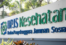 BPJS Kesehatan Menjamin Ribuan Jenis Penyakit, Intip Fakta yang Perlu Diketahui