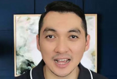 Waspada, Kandungan Sukrosa Berlebihan Bahaya untuk Sikecil 