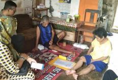 6 Hal ini Bikin Kamu Dicoret dari Daftar Penerima Bansos, Dinsos Lubuk Linggau: Salah Satunya Pinjaman Bank