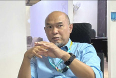 175 Jemaah Haji Wafat Tahun 2025, Didominasi Penyakit Jantung