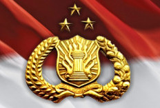 Daftar Lengkap Kapolda dan Wakapolda di Sumbagsel Terbaru 2025