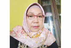 Wujudkan Generasi Cerdas dan Beriman, PAUD Islam Hidayah Lubuk Linggau Miliki Program Unggulan